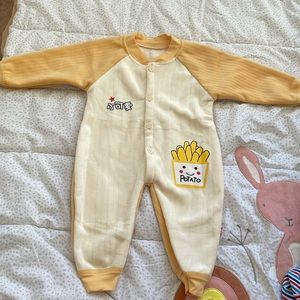 Baby clothes/Baby Overall